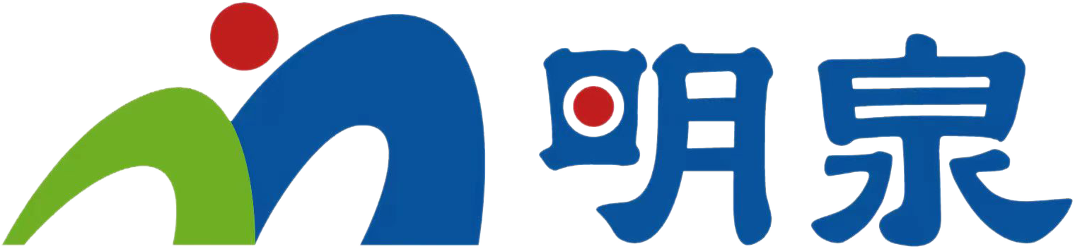 壹定发集团