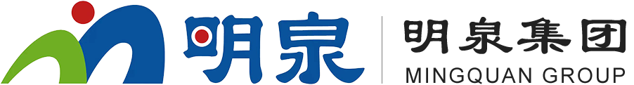 壹定发集团